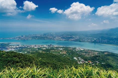 北海觀音的由來|交通部觀光署 北海岸及觀音山國家風景區管理處觀光資訊網/認識。